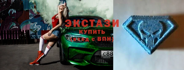 mix Алзамай