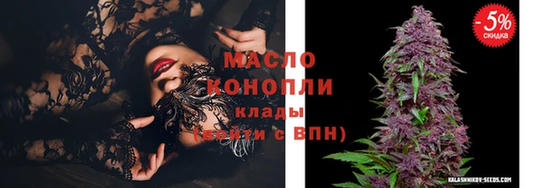 apvp Рославль