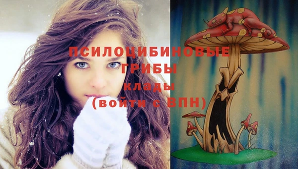 MDMA Абинск