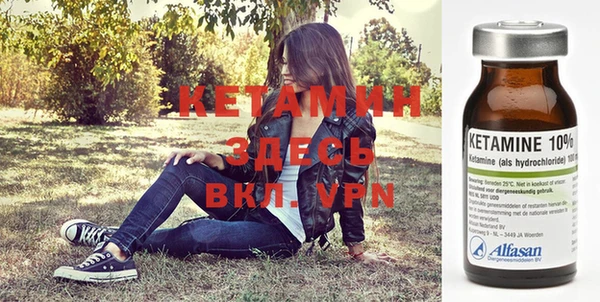 a pvp Алексин