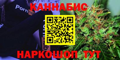 хмурый Новодвинск