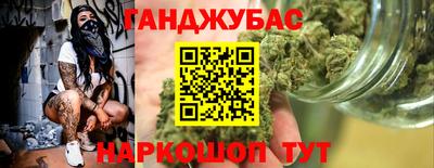 хмурый Новодвинск