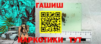 хмурый Новодвинск